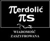 Wiadomość