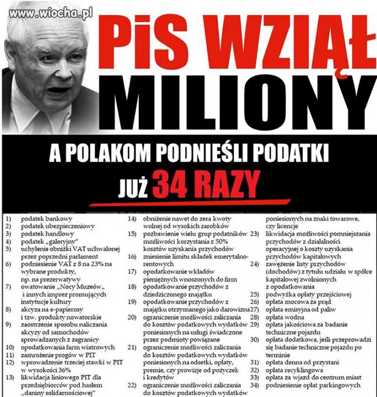 A znając życie