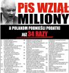 A znając życie