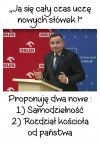 Na naukę nigdy nie jest za późno.