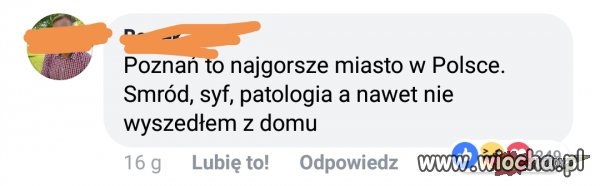 Heheszki