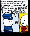 Poszukiwani przez policję