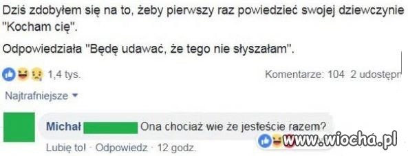 Odważne