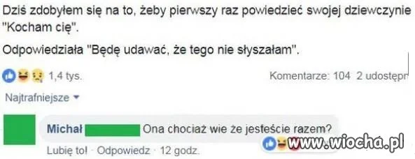 Odważne