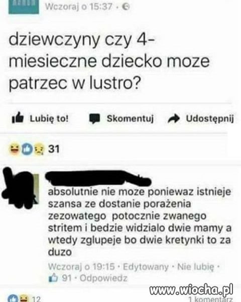Pytanie