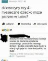 Pytanie