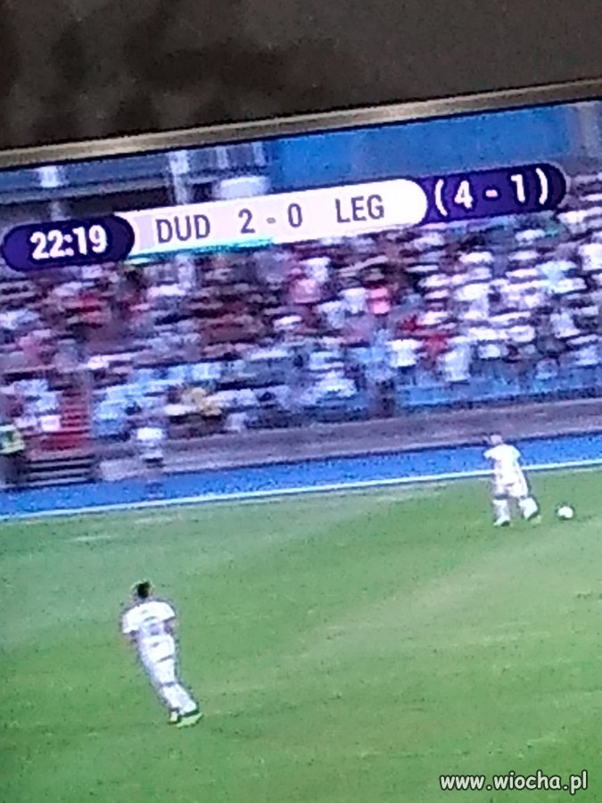 To jest
