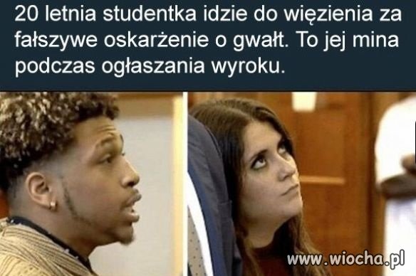 No i co teraz?