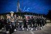 Awantura o Westerplatte