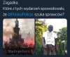 Zagadka 