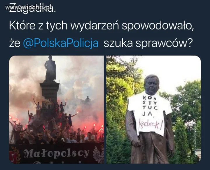 Zagadka 