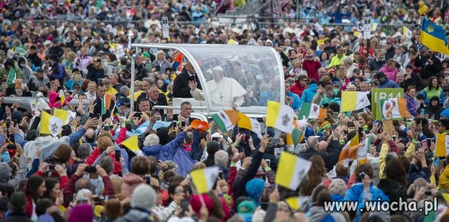 Irlandia 2018