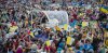 Irlandia 2018