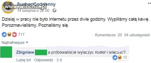 Prawdziwa