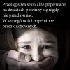 Powinni ucinać fleta razem z jajami