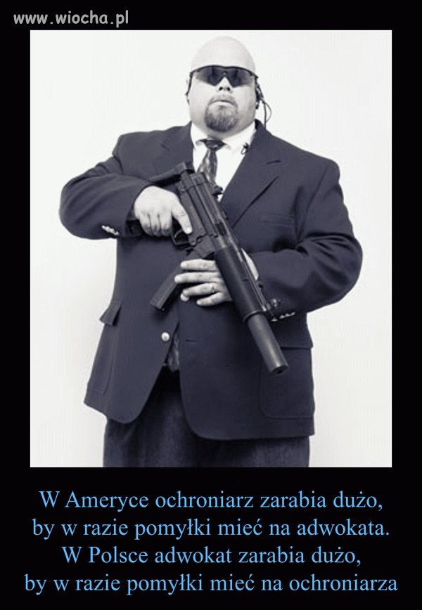 Różnica