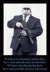 Różnica