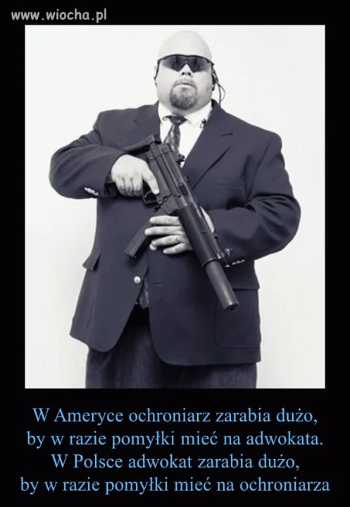 Różnica