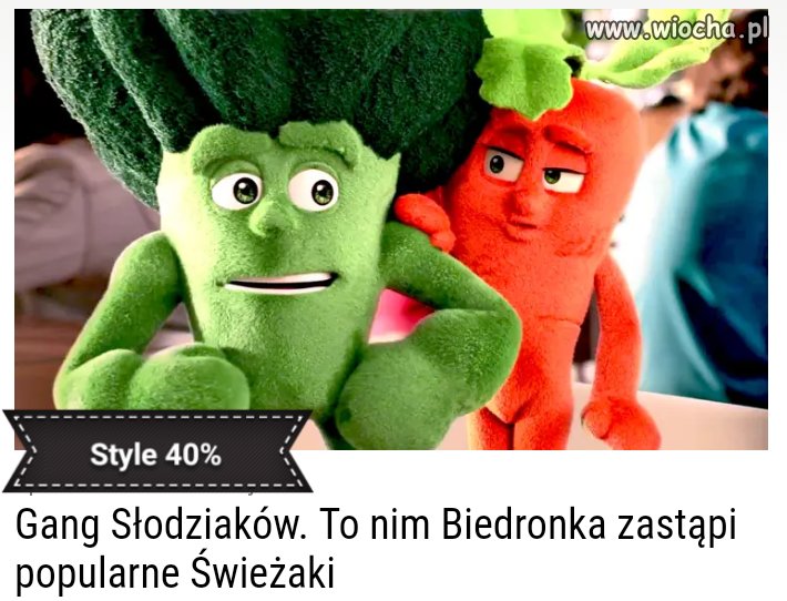 Uwaga madki i hore curki!