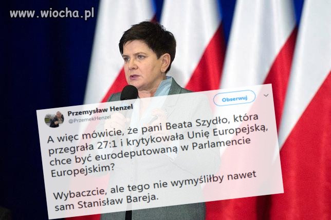 Po euro