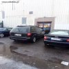 Biała Podlaska epi