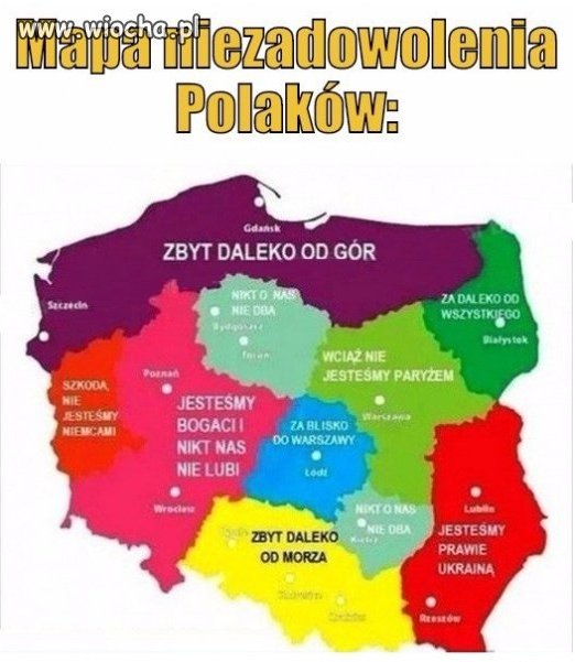Zagadka rozwiązana 