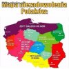 Zagadka rozwiązana 