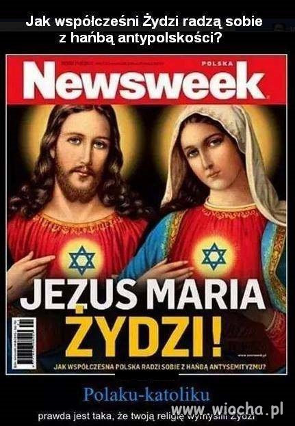 Tymczasem kto jest pomysładawcą 