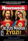 Tymczasem kto jest pomysładawcą 