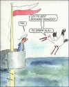 Tymczasem na Bałtyku