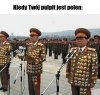 Pulpit jest