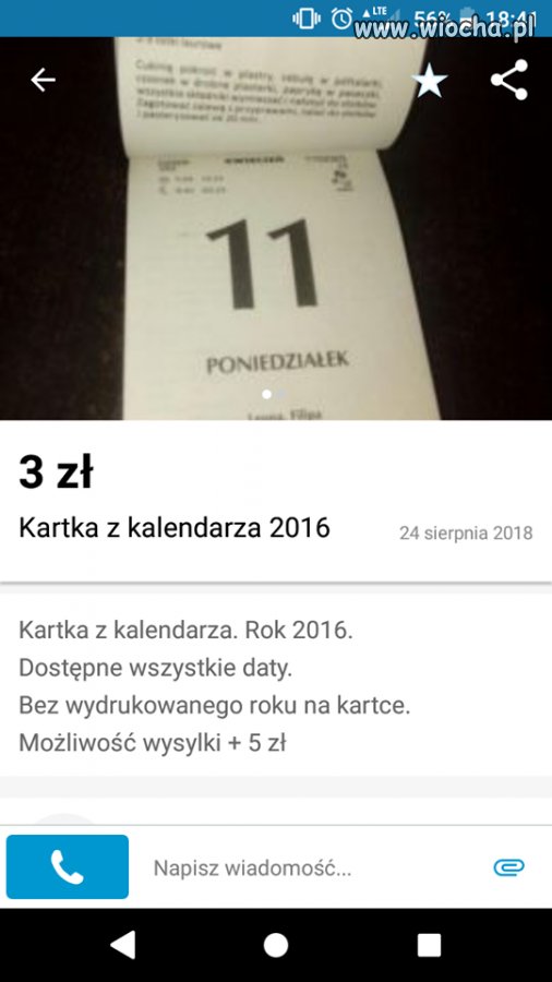 Karyny byznesu