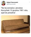 Podobno jest na sprzedaż