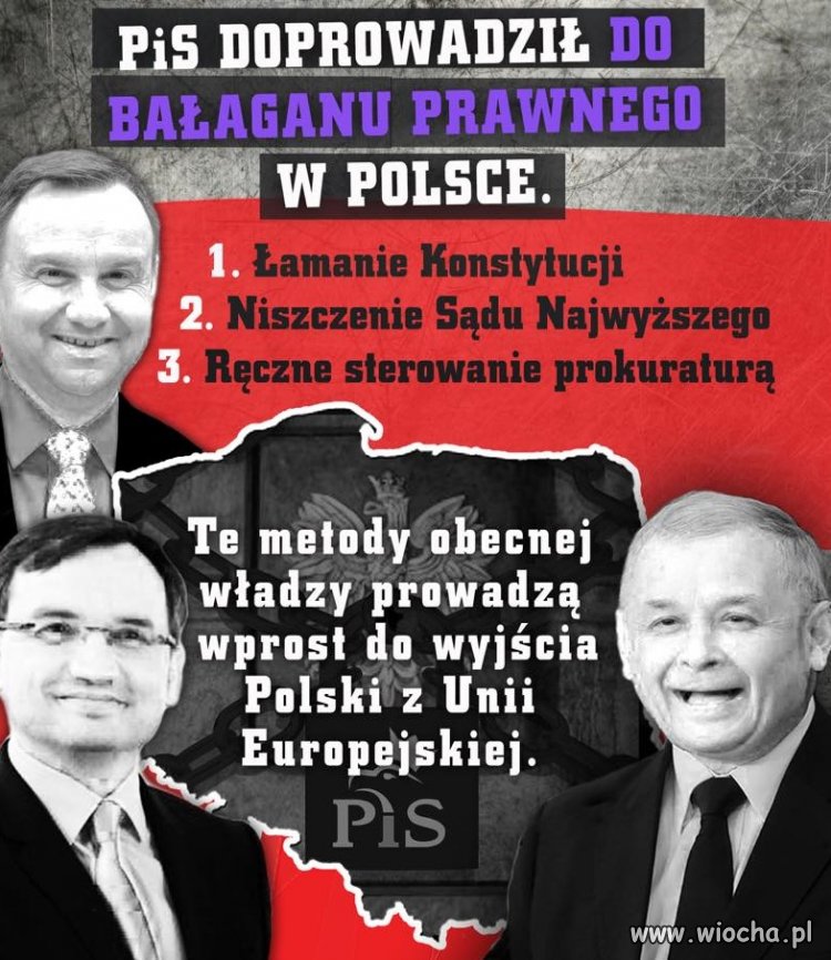 Dobrze im to idzie