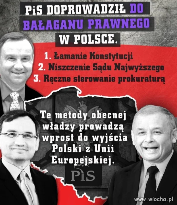 Dobrze im to idzie