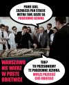 Metro w Warszawie