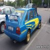 Subarnez