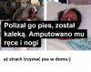 Taki tytuł