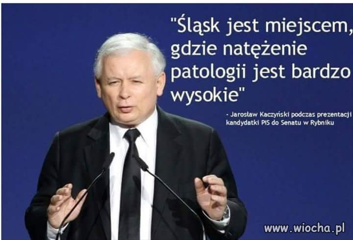 Człowiek który nie dzieli