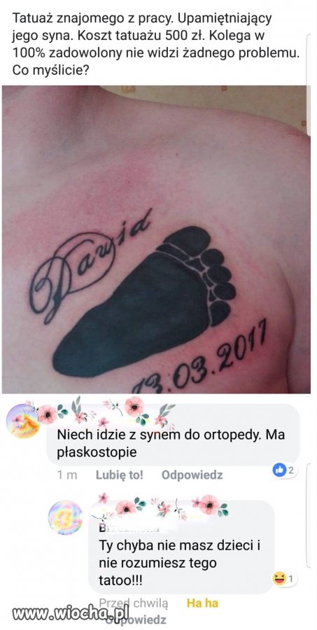 Opis poniżej