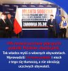 Tymczasem 