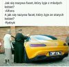 Rydzyk..