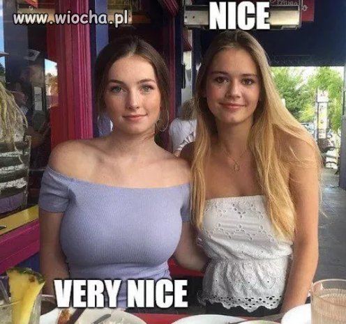 Jak myśli