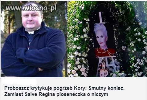 żal doope ściska