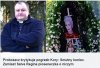 żal doope ściska