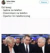 Od lewej 