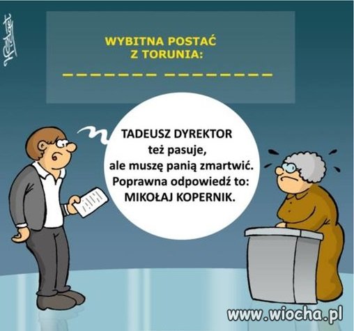 Można 