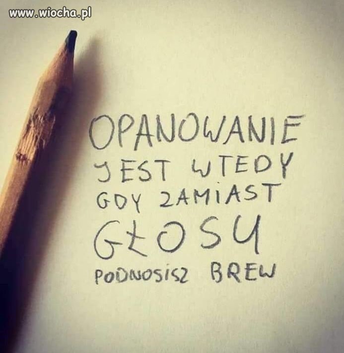Heheszki polityczne