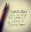 Heheszki polityczne