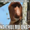 Ach ten sąsiad